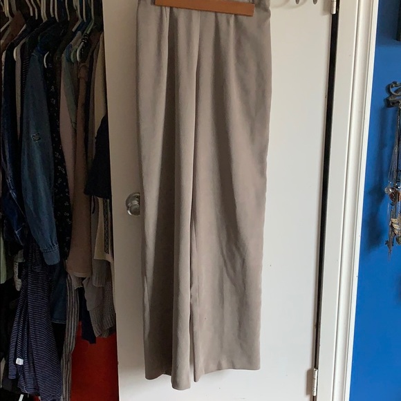 Robert Kitchen dress slacks - Picture 1 of 4
